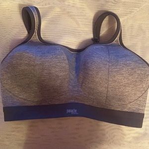 Panache Sports Bra